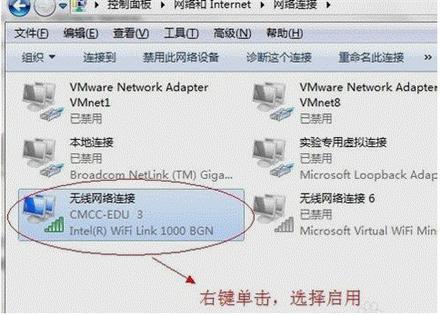 1434440474602705.jpg 图片9.jpg