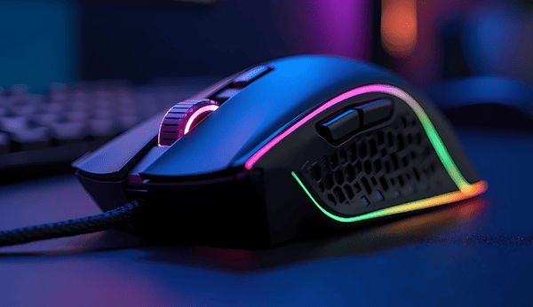 G502需不需要装驱动 G502需不需要装驱动
